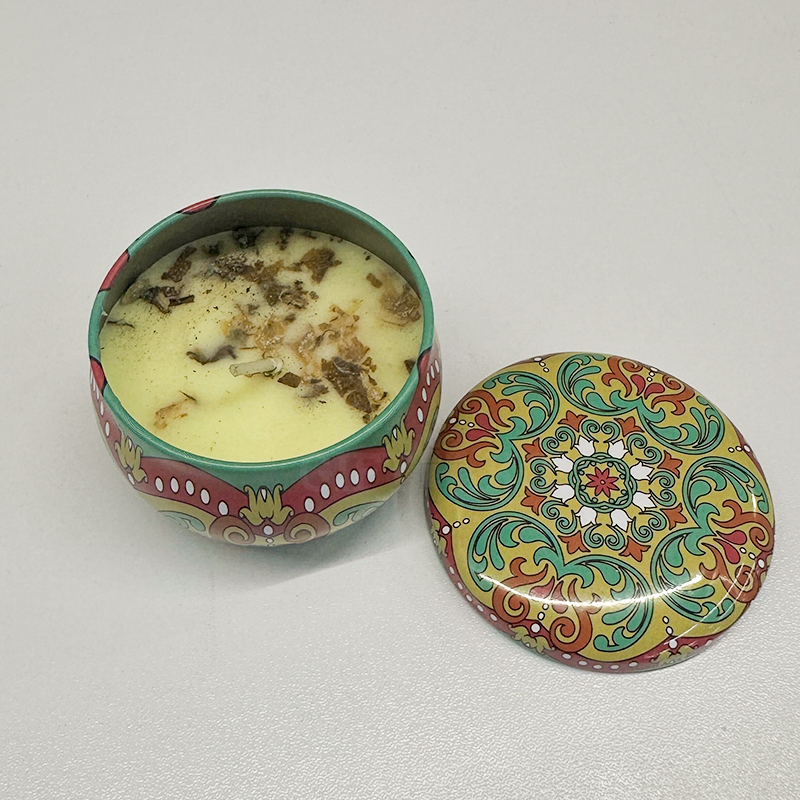 Small Image